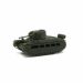 MATILDA MK II HO